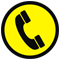 Numéro de téléphone des Écoles semi-publiques à proximité